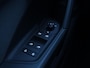 Audi A3 Sportback 30 TFSI S edition | Verwarmbare voorstoelen | Apple Carplay/Android Auto |