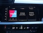 Audi A3 Sportback 30 TFSI S edition | Verwarmbare voorstoelen | Apple Carplay/Android Auto |