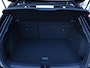 Audi A3 Sportback 30 TFSI S edition | Verwarmbare voorstoelen | Apple Carplay/Android Auto |