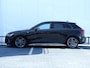Audi A3 Sportback 30 TFSI S edition | Verwarmbare voorstoelen | Apple Carplay/Android Auto |