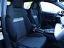 Audi A3 Sportback 30 TFSI S edition | Verwarmbare voorstoelen | Apple Carplay/Android Auto |