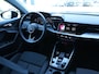 Audi A3 Sportback 30 TFSI S edition | Verwarmbare voorstoelen | Apple Carplay/Android Auto |