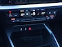 Audi A3 Sportback 30 TFSI S edition | Verwarmbare voorstoelen | Apple Carplay/Android Auto |