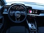 Audi A3 Sportback 30 TFSI S edition | Verwarmbare voorstoelen | Apple Carplay/Android Auto |