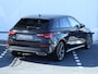 Audi A3 Sportback 30 TFSI S edition | Verwarmbare voorstoelen | Apple Carplay/Android Auto |