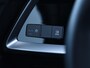 Audi A3 Sportback 30 TFSI S edition | Verwarmbare voorstoelen | Apple Carplay/Android Auto |