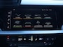 Audi A3 Sportback 30 TFSI S edition | Verwarmbare voorstoelen | Apple Carplay/Android Auto |