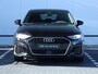 Audi A3 Sportback 30 TFSI S edition | Verwarmbare voorstoelen | Apple Carplay/Android Auto |