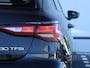 Audi A3 Sportback 30 TFSI S edition | Verwarmbare voorstoelen | Apple Carplay/Android Auto |