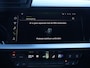 Audi A3 Sportback 30 TFSI S edition | Verwarmbare voorstoelen | Apple Carplay/Android Auto |
