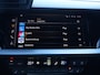 Audi A3 Sportback 30 TFSI S edition | Verwarmbare voorstoelen | Apple Carplay/Android Auto |