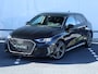 Audi A3 Sportback 30 TFSI S edition | Verwarmbare voorstoelen | Apple Carplay/Android Auto |