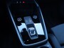 Audi A3 Sportback 30 TFSI S edition | Verwarmbare voorstoelen | Apple Carplay/Android Auto |