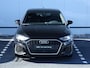 Audi A3 Sportback 30 TFSI S edition | Verwarmbare voorstoelen | Apple Carplay/Android Auto |