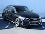 Audi A3 Sportback 30 TFSI S edition | Verwarmbare voorstoelen | Apple Carplay/Android Auto |