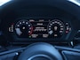 Audi A3 Sportback 30 TFSI S edition | Verwarmbare voorstoelen | Apple Carplay/Android Auto |