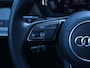 Audi A3 Sportback 30 TFSI S edition | Verwarmbare voorstoelen | Apple Carplay/Android Auto |