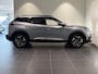 Peugeot 2008 Blue Lease Allure - STOELVERWARMING - NAVIGATIE - FULL LED