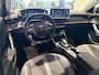 Peugeot 2008 Blue Lease Allure - STOELVERWARMING - NAVIGATIE - FULL LED