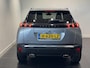 Peugeot 2008 Blue Lease Allure - STOELVERWARMING - NAVIGATIE - FULL LED