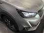 Peugeot 2008 Blue Lease Allure - STOELVERWARMING - NAVIGATIE - FULL LED