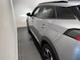 Peugeot 2008 Blue Lease Allure - STOELVERWARMING - NAVIGATIE - FULL LED