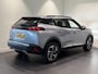 Peugeot 2008 Blue Lease Allure - STOELVERWARMING - NAVIGATIE - FULL LED