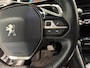 Peugeot 2008 Blue Lease Allure - STOELVERWARMING - NAVIGATIE - FULL LED