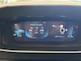 Peugeot 2008 Blue Lease Allure - STOELVERWARMING - NAVIGATIE - FULL LED