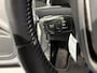 Peugeot 2008 Blue Lease Allure - STOELVERWARMING - NAVIGATIE - FULL LED