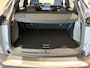 Peugeot 2008 Blue Lease Allure - STOELVERWARMING - NAVIGATIE - FULL LED