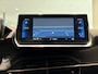 Peugeot 2008 Blue Lease Allure - STOELVERWARMING - NAVIGATIE - FULL LED