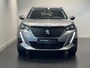 Peugeot 2008 Blue Lease Allure - STOELVERWARMING - NAVIGATIE - FULL LED