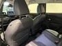 Peugeot 2008 Blue Lease Allure - STOELVERWARMING - NAVIGATIE - FULL LED