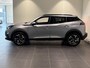 Peugeot 2008 Blue Lease Allure - STOELVERWARMING - NAVIGATIE - FULL LED