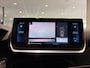 Peugeot 2008 Blue Lease Allure - STOELVERWARMING - NAVIGATIE - FULL LED