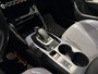 Peugeot 2008 Blue Lease Allure - STOELVERWARMING - NAVIGATIE - FULL LED