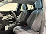Peugeot 2008 Blue Lease Allure - STOELVERWARMING - NAVIGATIE - FULL LED