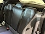 Peugeot 2008 Blue Lease Allure - STOELVERWARMING - NAVIGATIE - FULL LED