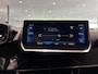 Peugeot 2008 Blue Lease Allure - STOELVERWARMING - NAVIGATIE - FULL LED