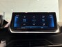 Peugeot 2008 Blue Lease Allure - STOELVERWARMING - NAVIGATIE - FULL LED