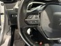 Peugeot 2008 Blue Lease Allure - STOELVERWARMING - NAVIGATIE - FULL LED