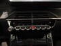 Peugeot 2008 Blue Lease Allure - STOELVERWARMING - NAVIGATIE - FULL LED