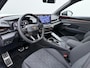 CUPRA Terramar 1.5 TSI e-Hybrid VZ 272 PK | Pano dak | Trekhaak | Sennheiser Sound | Head Up Display | 360 Camera | Elek Stoelen |