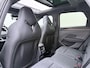CUPRA Terramar 1.5 TSI e-Hybrid VZ 272 PK | Pano dak | Trekhaak | Sennheiser Sound | Head Up Display | 360 Camera | Elek Stoelen |