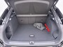 CUPRA Terramar 1.5 TSI e-Hybrid VZ 272 PK | Pano dak | Trekhaak | Sennheiser Sound | Head Up Display | 360 Camera | Elek Stoelen |