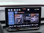 CUPRA Terramar 1.5 TSI e-Hybrid VZ 272 PK | Pano dak | Trekhaak | Sennheiser Sound | Head Up Display | 360 Camera | Elek Stoelen |