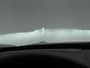 CUPRA Terramar 1.5 TSI e-Hybrid VZ 272 PK | Pano dak | Trekhaak | Sennheiser Sound | Head Up Display | 360 Camera | Elek Stoelen |