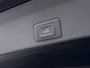 CUPRA Terramar 1.5 TSI e-Hybrid VZ 272 PK | Pano dak | Trekhaak | Sennheiser Sound | Head Up Display | 360 Camera | Elek Stoelen |
