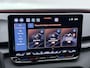 CUPRA Terramar 1.5 TSI e-Hybrid VZ 272 PK | Pano dak | Trekhaak | Sennheiser Sound | Head Up Display | 360 Camera | Elek Stoelen |